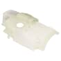 Genuine Husqvarna T540XP, T540XP II Air Filter - 574 45 31-03 - See Note