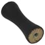 574 46 91 02 Genuine Husqvarna Rubber Damper