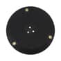 574 48 71 01 Genuine Husqvarna Cutting Disc