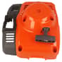 Genuine Husqvarna 122L, 122R Recoil Starter Assembly - 574 48 74-01