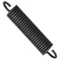 574 50 61 01 Genuine Husqvarna Modelo