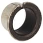 Genuine Husqvarna RIDER 15T, RIDER 18 Bearing - 574 56 19 01