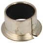 Genuine Husqvarna RIDER 15T, RIDER 18 Bearing - 574 56 19 01