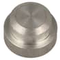 Genuine Husqvarna Inlet Plug - 574 70 12-01