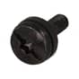 Genuine Husqvarna Screw - 574 85 62-01
