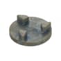 Genuine Husqvarna Clutch Removel Tool - 575 25 14-01