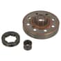 Genuine Husqvarna Clutch Drum 3/8 - 575 26 10-06