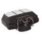 Genuine Husqvarna 362, 372XP Air Filter - 575 26 91-01 - See Note