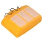 Genuine Husqvarna 362, 371XP, 372XP Air Filter - 575 26 91-02 - See Note