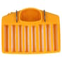 Genuine Husqvarna 362, 371XP, 372XP Air Filter - 575 26 91-02 - See Note