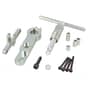 Genuine Husqvarna Crankcase Puller - 575 28 69-01