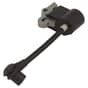 Genuine McCulloch MAC 426L, MT260 CLS Ignition Coil - 575 30 87-01