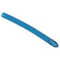 Genuine Husqvarna Fuel Hose - 575 31 30-01