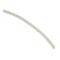 Genuine Husqvarna Fuel Hose - 575 31 31-01
