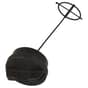 Genuine McCulloch Fuel Cap - 575 31 32 01