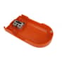 Genuine Husqvarna K760 Cut-n-Break II Belt Tensioner - 575 33 81-03