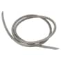575 35 50 01 Genuine Husqvarna Sealing Strip, K760