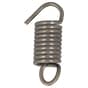 575 35 52 01 Genuine Husqvarna Spring