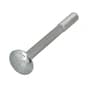Genuine Husqvarna Screw - 575 36 13-01