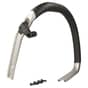 Genuine Husqvarna 555, 560XP, 562XP Front Handle - 575 38 89-05