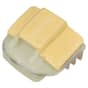 Genuine Husqvarna 565 Air Filter - 575 52 64-03