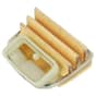 Genuine Husqvarna 565 Air Filter - 575 52 64-03