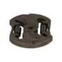 Genuine Husqvarna Clutch Assy - 575 56 80-01