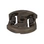 Genuine Husqvarna Clutch Assy - 575 56 80-01