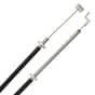 Genuine Husqvarna Cable Throttle Assembly - 575 57 21-01