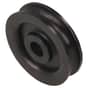 Genuine Husqvarna Rider Battery Steering Wire Wheel - 575 58 58-02