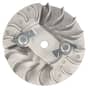 Genuine Husqvarna Flywheel - 575 63 55-02