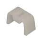 Genuine Husqvarna Gasket - 575 65 99-01