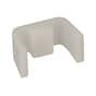 Genuine Husqvarna Gasket - 575 65 99-01