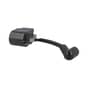 Genuine Husqvarna 36, 141, 236E Ignition Coil - 530 03 91-43