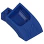 575 84 15 01 Genuine Husqvarna Choke Control