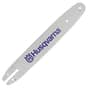 Genuine Husqvarna 12" - Guide Bar 1/4" - 050" - 575 84 22 64 - (A318)