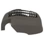 575 86 48 01 Genuine Husqvarna Muffler Guard