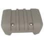 Genuine Husqvarna Protective Plate - 575 86 57-01