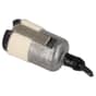 Genuine Husqvarna T435, T525 Fuel Filter - 575 96 07-01