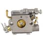 Genuine Husqvarna Carburettor Assy - 576 01 98-01