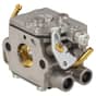 Genuine Husqvarna Carburettor Assy - 576 01 98-01