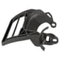 Genuine Husqvarna 572XP Hand Guard - 576 13 96-02