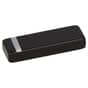 Genuine Husqvarna Magnet - 576 18 32-02