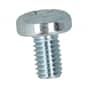 576 21 39 03 Genuine Husqvarna Screw Itxpanm