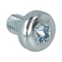 576 21 39 03 Genuine Husqvarna Screw Itxpanm