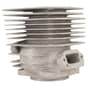Genuine Husqvarna Cylinder Assembly - 576 27 00-03