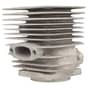 Genuine Husqvarna Cylinder Assembly - 576 27 00-03