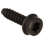 Genuine Husqvarna Screw 4.8x16 T27 - 576 27 56-01