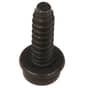 Genuine Husqvarna Screw 4.8x16 T27 - 576 27 56-01