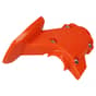 Genuine Husqvarna 135R, 336FR Handle Bar Bracket - 576 27 74-01